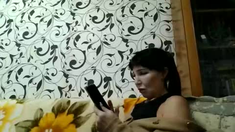 JeaneDavis online show from October 13, 2025, 3:45 pm