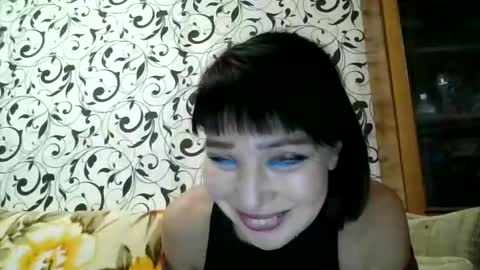 JeaneDavis online show from November 6, 2025, 5:14 pm