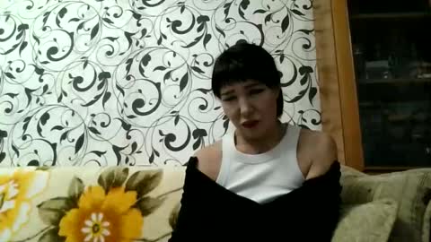 JeaneDavis online show from November 9, 2025, 2:04 pm