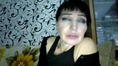 JeaneDavis online show from November 11, 2025, 3:01 pm