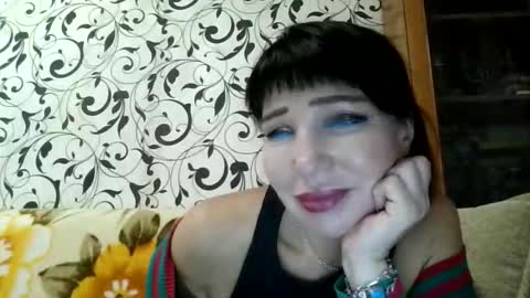 JeaneDavis online show from November 15, 2025, 1:18 pm