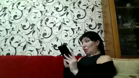 JeaneDavis online show from January 9, 2026, 8:54 pm