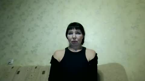 JeaneDavis online show from January 18, 2026, 4:00 pm