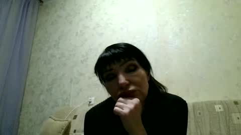 JeaneDavis online show from February 16, 2026, 6:04 pm