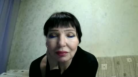 JeaneDavis online show from March 17, 2026, 12:30 pm