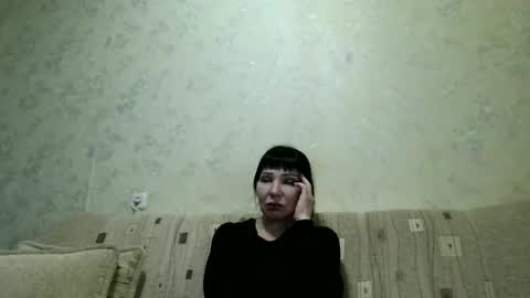JeaneDavis online show from April 23, 2026, 12:26 pm