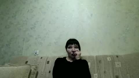 JeaneDavis online show from April 23, 2026, 12:29 pm