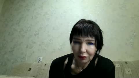 JeaneDavis online show from April 24, 2026, 5:15 pm