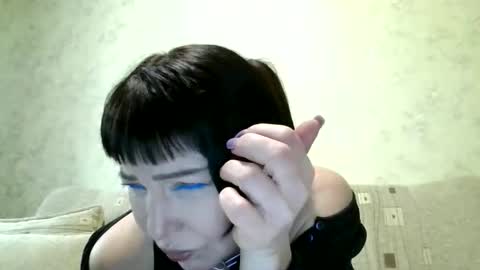JeaneDavis online show from April 29, 2026, 11:36 am