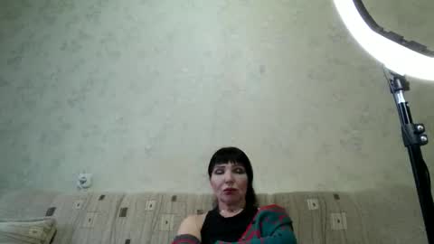 JeaneDavis online show from May 5, 2026, 2:58 pm
