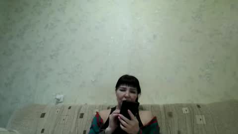 JeaneDavis online show from May 14, 2026, 11:06 am
