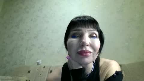 JeaneDavis online show from May 15, 2026, 5:09 pm