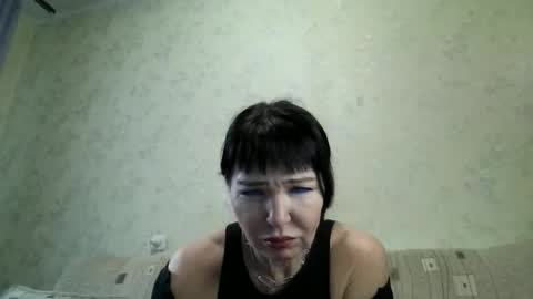 JeaneDavis online show from May 18, 2026, 2:12 pm