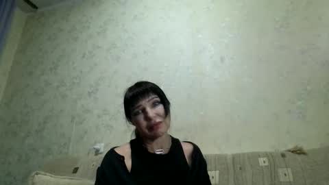 JeaneDavis online show from May 30, 2026, 6:05 pm