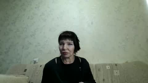 JeaneDavis online show from May 31, 2026, 4:03 pm