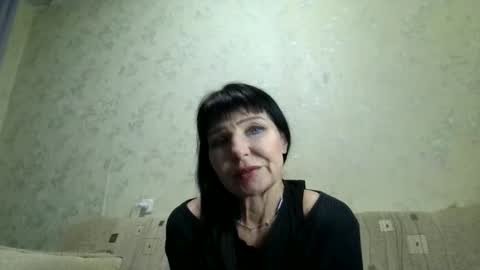 JeaneDavis online show from May 31, 2026, 6:09 pm