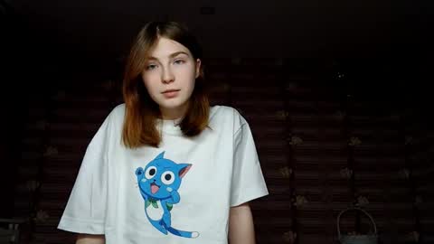 Jean online show from January 18, 2026, 1:59 pm