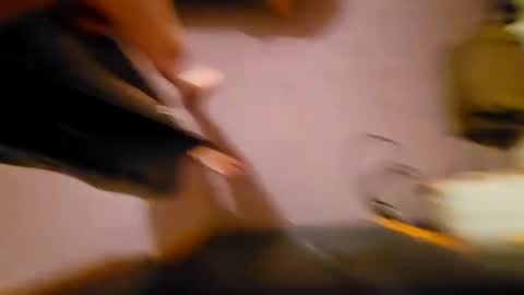 Snapshot of jeanette_uk chatting on January 31, 2025, 7:51 pm Jeanette James online show from January 31, 2025, 7:51 pm