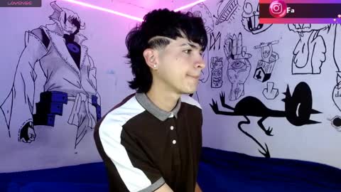 Jean online show from March 30, 2026, 11:33 am