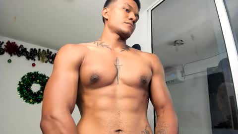 jeanfran_ferrer online show from January 14, 2026, 7:08 pm