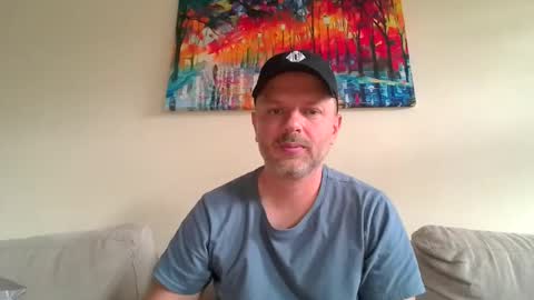 jeanfun2 online show from June 5, 2026, 10:21 am