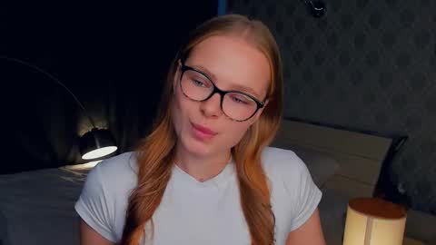 Jenny online show from October 18, 2025, 7:20 am