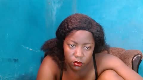 Jane online show from March 17, 2026, 6:39 am