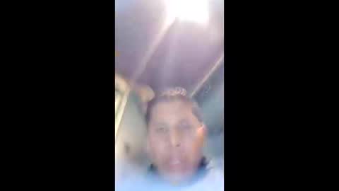 Jean Carlos online show from December 15, 2025, 6:39 am