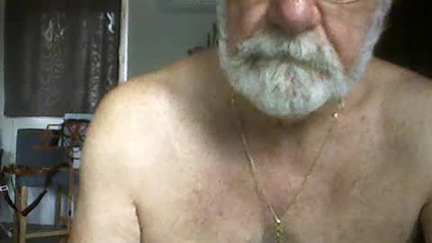 Snapshot of jeanmichel78 chatting on June 30, 2026, 6:25 am jeanmichel78 online show from June 30, 2026, 6:25 am