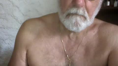 Snapshot of jeanmichel78 chatting on July 2, 2026, 6:52 am jeanmichel78 online show from July 2, 2026, 6:52 am