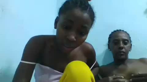 Snapshot of jeanne2526 chatting on June 17, 2026, 1:01 pm jeanne2526 online show from June 17, 2026, 1:01 pm