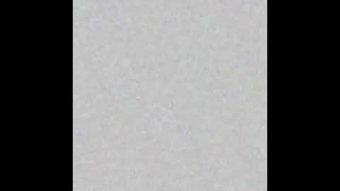 Jean online show from January 7, 2026, 7:27 pm