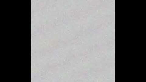 Jean online show from January 10, 2026, 7:15 pm