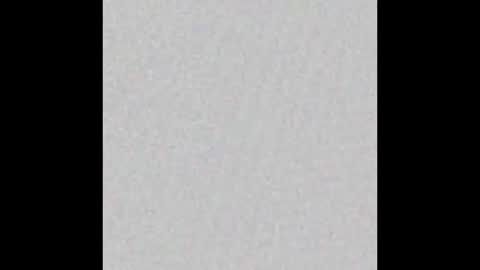 Jean online show from January 17, 2026, 7:17 pm