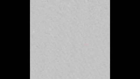 Jean online show from February 2, 2026, 7:23 pm