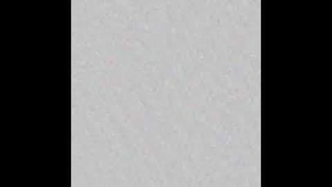 Jean online show from February 13, 2026, 7:21 pm