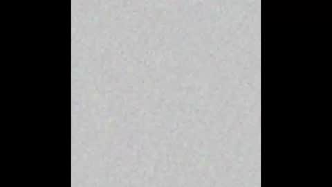 Jean online show from March 16, 2026, 7:29 pm