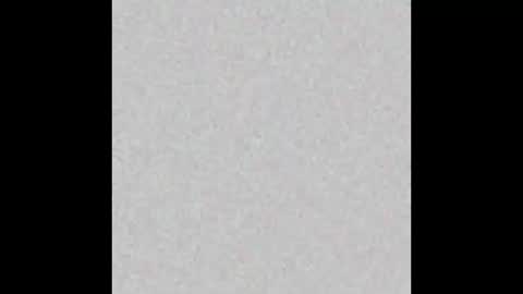 Jean online show from March 21, 2026, 7:06 pm