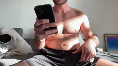 Snapshot of jeannojeanne13 chatting on November 5, 2025, 2:06 pm jeannojeanne13 online show from November 5, 2025, 2:06 pm