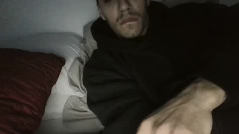 jean pier bello Silva online show from December 3, 2024, 5:42 am