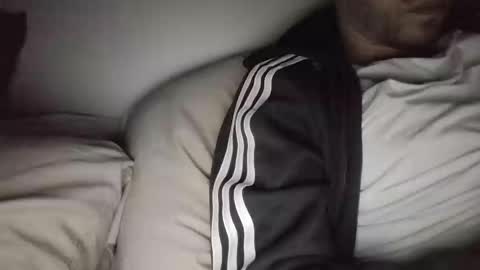 jean pier bello Silva online show from December 11, 2024, 10:25 am