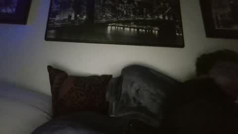 jean pier bello Silva online show from January 22, 2025, 3:20 am