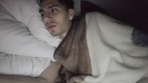 jean pier bello Silva online show from January 27, 2025, 8:07 am