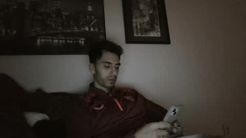 jean pier bello Silva online show from January 29, 2025, 4:15 am