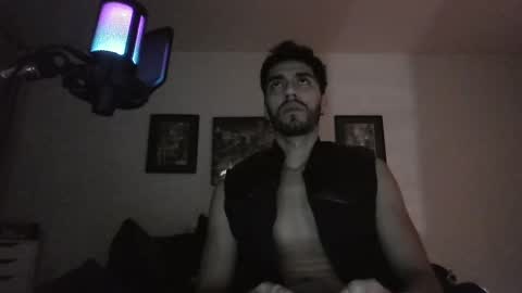 jean pier bello Silva online show from February 21, 2025, 7:34 am