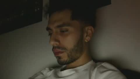 jean pier bello Silva online show from February 4, 2026, 7:47 am