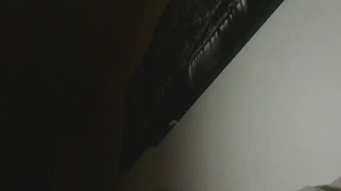 jean pier bello Silva online show from March 6, 2026, 7:05 am