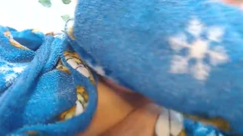 jeans_and_emma online show from March 2, 2025, 7:54 am