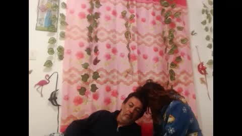 jeans_and_emma online show from March 8, 2025, 9:28 am