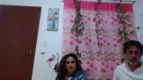 jeans_and_emma online show from March 10, 2025, 1:34 am